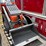 hrc700-mini-skid-steer-image-3