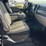 2020-ford-f350-image-17