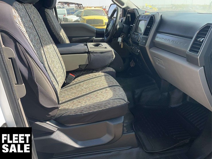2020-ford-f350-image-17