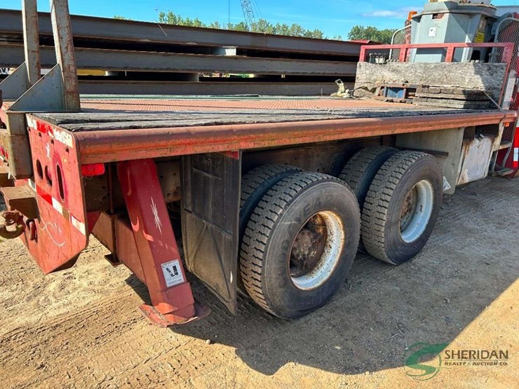 1989-ford-lts8000-image-52