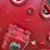 farmall-f-14-image-27