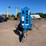#184-•-2021-genie-tz-34-electric-towable-telescopic-boom-lift-(ashland,-wi)-image-2