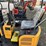 land-hero,-ldh-kn16,-mini-excavator,-gas-engine,-image-8