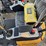 cf-industries-xz.20r-mini-excavator,-gas-engine,-image-10