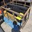 agt-skid-steer-breaker-image-2
