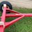 ez-trail-1074-image-5