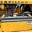 caterpillar-d5-image-24