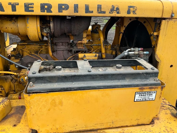 caterpillar-d5-image-24