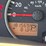 2005-nissan-pathfinder-image-6