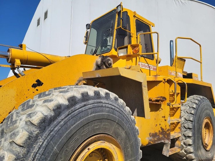 1989-o&k-trojan-5500-articulating-pay-loader-image-10