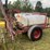 hardi-500-image-7