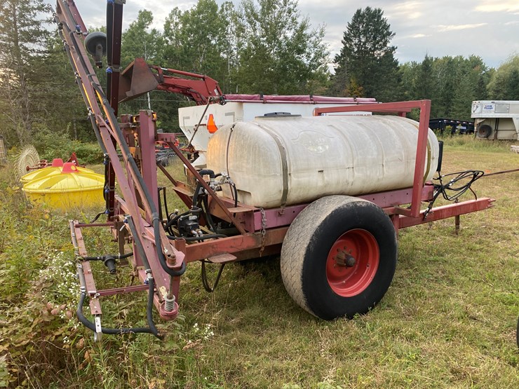 hardi-500-image-7