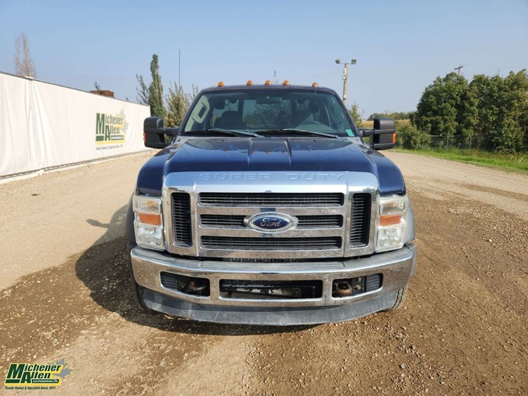 2009-ford-f450-image-18