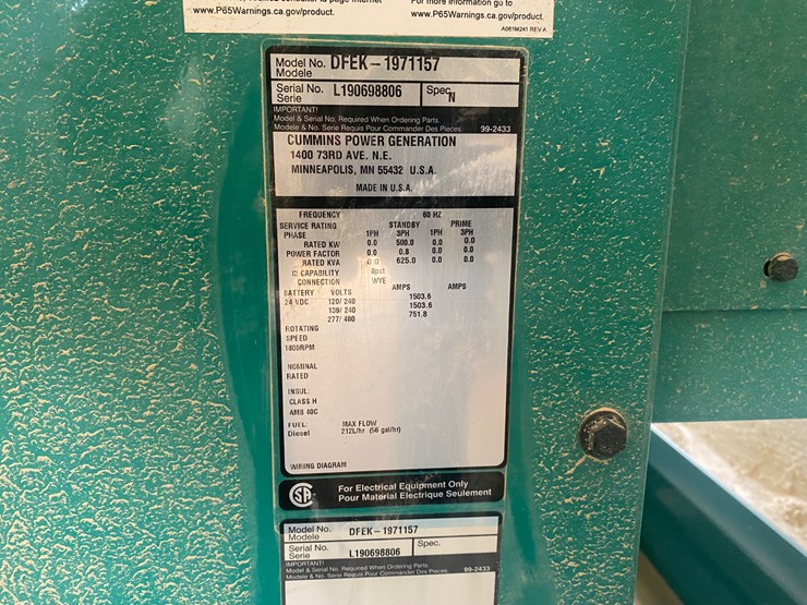 2020-cummins-qsx15-image-2