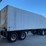2005-great-dane-trailer-image-2