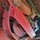 case-ih-1480-image-15
