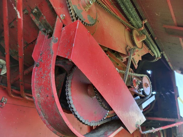 case-ih-1480-image-15