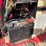 ventrac-3400y-image-22