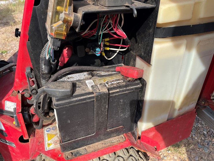 ventrac-3400y-image-22