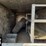 2014-ram-3500-slt-image-33
