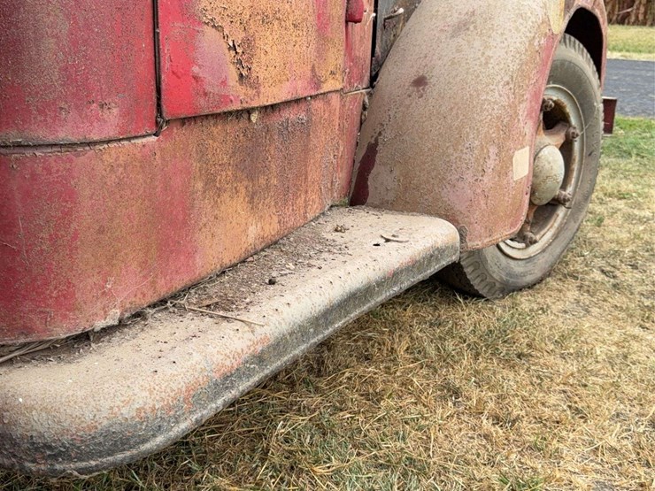 federal-grain-truck-image-28