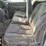 2006-chevrolet-suburban-image-7