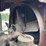 mccormick-deering-10-20-image-62