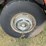 1984-ford-f250-image-22