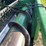 john-deere-920-image-24
