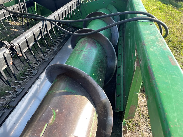 john-deere-920-image-24