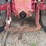 farmall-560-image-30