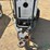 mq-whisperwatt-generator-image-2