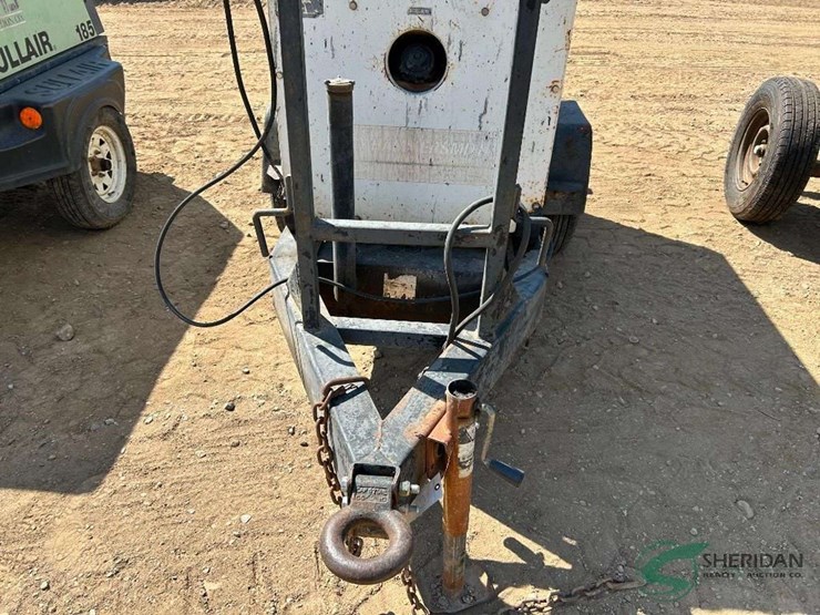 mq-whisperwatt-generator-image-2