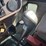 2013-peterbilt-389k-image-34