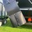 ez-trail-1020-image-13