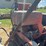 tuff-bilt-tractor-image-22
