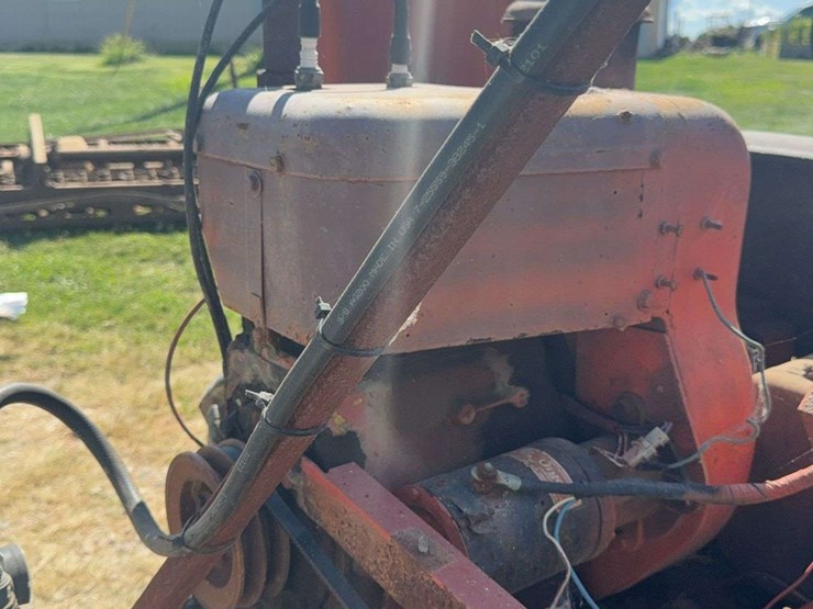 tuff-bilt-tractor-image-22