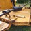 woods-3240-image-10