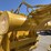 2007-caterpillar-613c-image-17