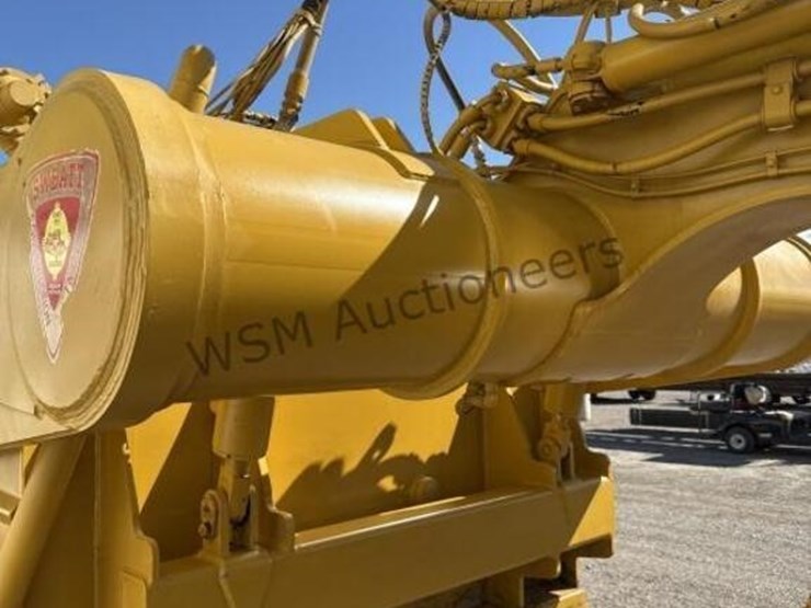 2007-caterpillar-613c-image-17