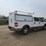 2006-ford-f150-image-4