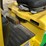 hyster-e55xn-image-37