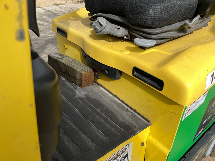 hyster-e55xn-image-37