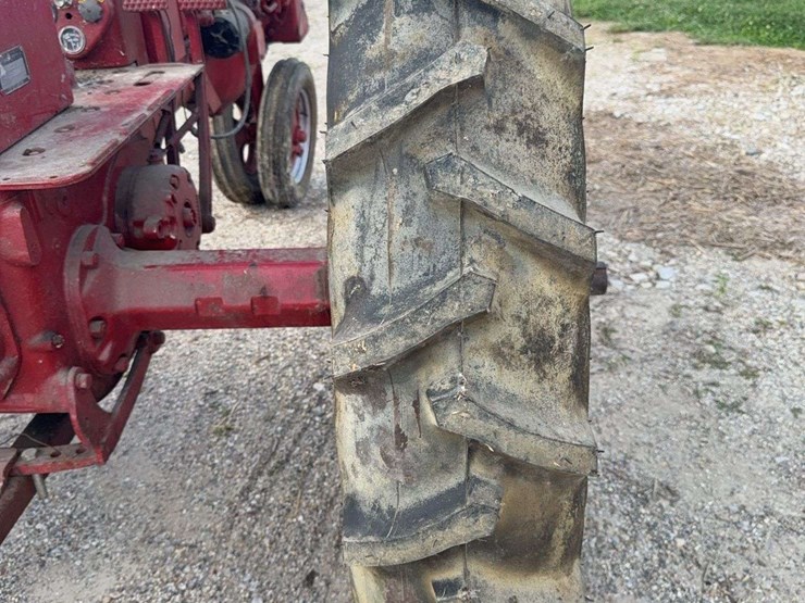 farmall-super-c-image-26