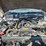 2009-ford-f150-image-20