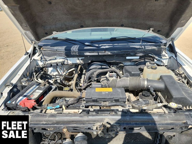 2009-ford-f150-image-20