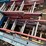 numerous-ladders-image-3