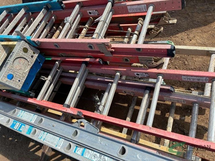 numerous-ladders-image-3