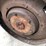 ford-2n-image-54