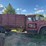 international-loadstar-image-78